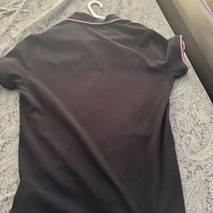 Moncler Polo Shirt